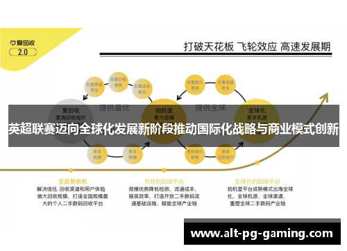 英超联赛迈向全球化发展新阶段推动国际化战略与商业模式创新