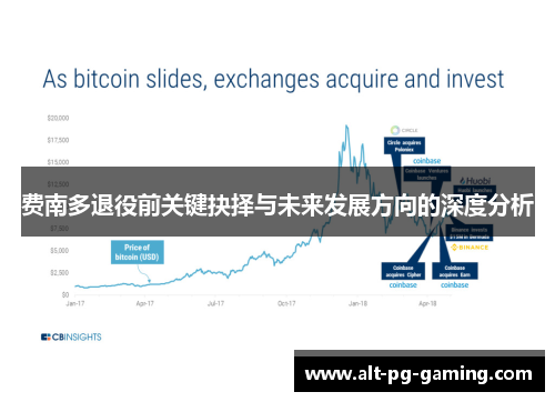 费南多退役前关键抉择与未来发展方向的深度分析