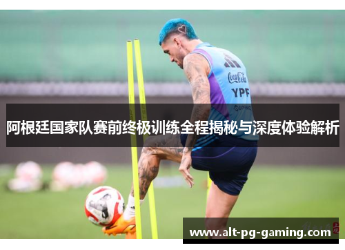 阿根廷国家队赛前终极训练全程揭秘与深度体验解析